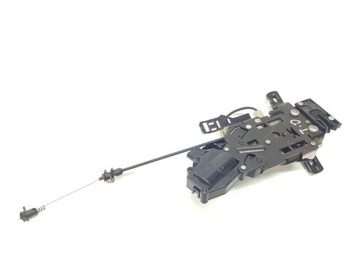 Andre BMW 3 Convertible (E93) 320 d | BP30468785O1