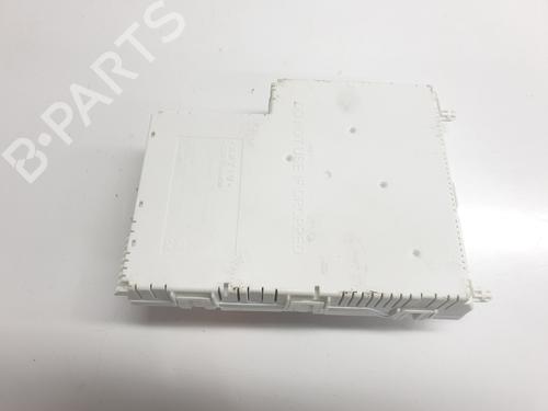 Fuse box OPEL ASTRA L Sports Tourer (OV5) 1.2 (FRHNPJ) | BP31094127E1 