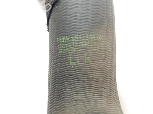 Intercooler pipe MINI MINI CLUBMAN (F54) Cooper D | BP31044033M127 