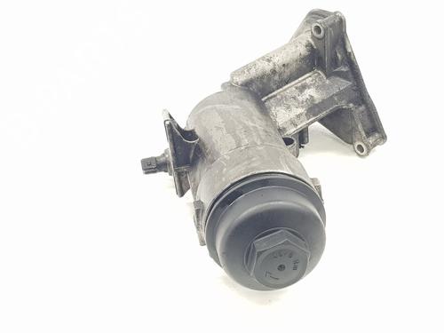 Andere BMW 3 Compact (E46) 320 td | BP27178356O1