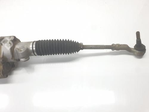 Other LAND ROVER RANGE ROVER EVOQUE (L538) 2.0 D | BP31971138O1