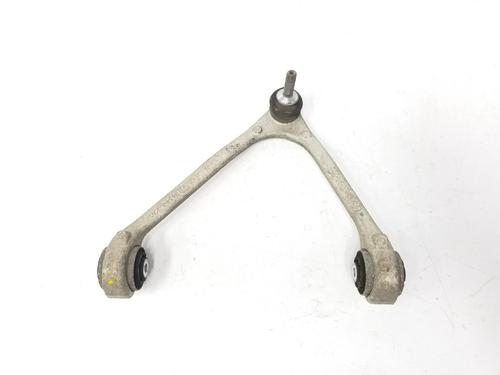 Used Left front suspension arm JAGUAR XF I (X250) 3.0 D (275 hp) 8263908