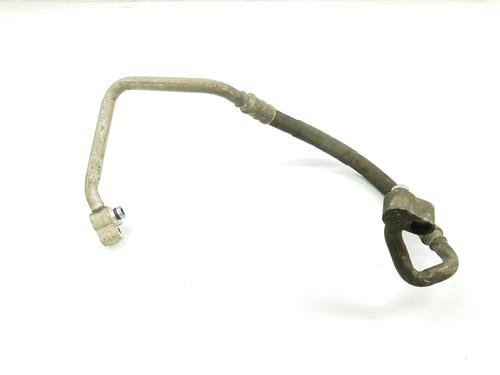 Used AC pipe VW PASSAT B6 (3C2) 2.0 TDI 16V (140 hp) 17170368