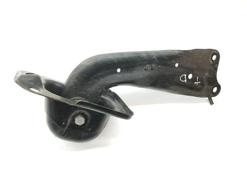 Used Right rear suspension arm CUPRA FORMENTOR (KM7, KMP) 1.5 TSI (150 hp) 27597611