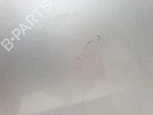 Left rear door LAND ROVER RANGE ROVER SPORT I (L320) 2.7 D 4x4 | BP27363265C4 