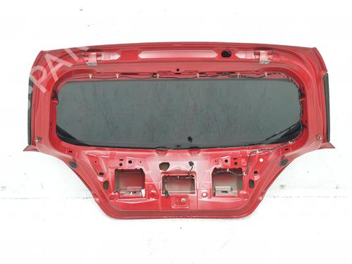 Tailgate OPEL ASTRA H (A04)  | BP29290610C6 