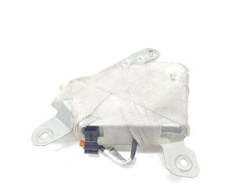 Electronic module BMW 5 (E39) 530 d | BP13876838M83 