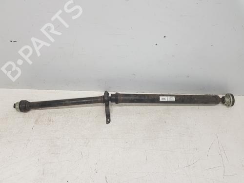 BP30468703M37 main image