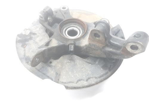 Right front steering knuckle FORD FOCUS IV (HN) 1.0 EcoBoost | BP30746247M26