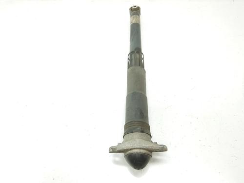 Right rear shock absorber VW GOLF VII (5G1, BQ1, BE1, BE2) 2.0 TDI | BP3662442M19 