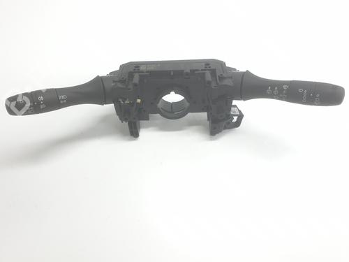 Used Other Other DACIA SANDERO III 1.0 TCe 90 (91 hp) 34706575 34706575