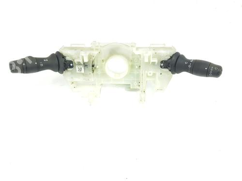 Used Other Other RENAULT MASTER III Platform/Chassis (EV, HV, UV) [2010-2026] 36308376 36308376