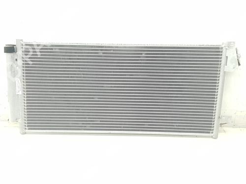 Used AC radiator FIAT DOBLO Platform/Chassis (263_) 1.3 D Multijet (90 hp) 32268651