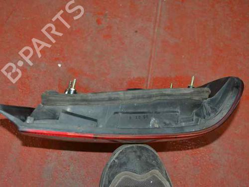 BP1168080C34 | Piloto trasero izquierdo BMW 3 Compact (E36) 318 tds BP1168080C34