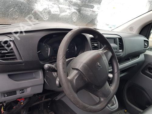 Front left window mechanism PEUGEOT EXPERT Van (V_)  | BP34354564C22  - Image 17