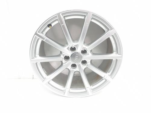Used Rim AUDI A6 C7 (4G2, 4GC) 2.0 TDI (190 hp) 29613489