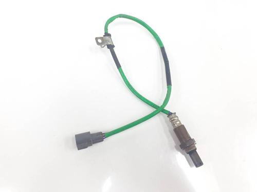 Elektronisk sensor MAZDA CX-5 (KF) | BP39106552M84 - Image 3