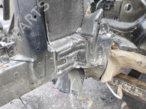 Other LAND ROVER RANGE ROVER VELAR (L560) 2.0 D180 TD4 4x4 | BP20197570O1 
