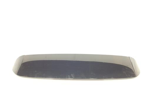 Used Rear spoiler AUDI Q5 (FYB, FYG) 2.0 TDI quattro (163 hp) 16280864