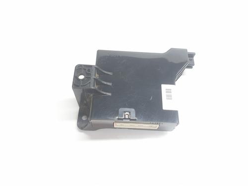 Module électronique TOYOTA HILUX VII Pickup (_N1_, _N2_, _N3_)  | BP28156330M83 
