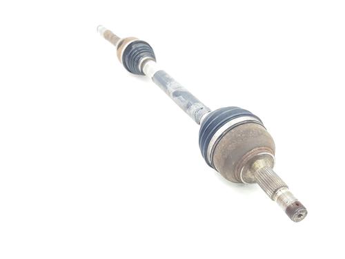 Right front driveshaft CITROËN JUMPY III Van (V_) | BP36781935M39 - Image 2