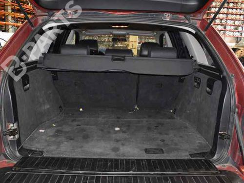 Automatic gearbox ECU BMW X5 (E53) 3.0 d | BP772410M51  - Image 82