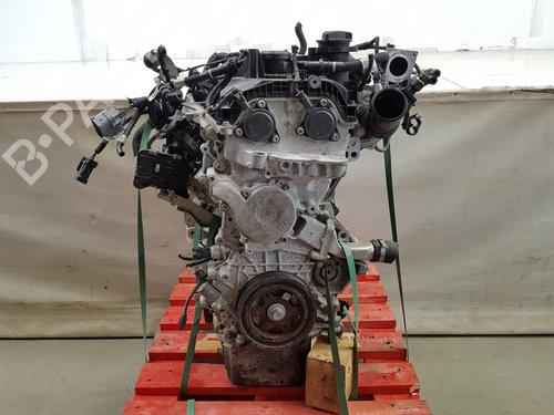 Engine FIAT 500X (334_) | BP37595075M1 - Image 6