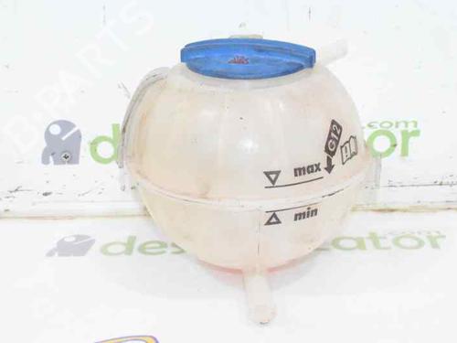 Expansion tank SEAT IBIZA IV (6J5, 6P1) 1.9 TDI | BP1636461C120 
