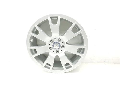 Rim MERCEDES-BENZ GLK-CLASS (X204) 220 CDI 4-matic (204.984, 204.997) | BP22929401C45