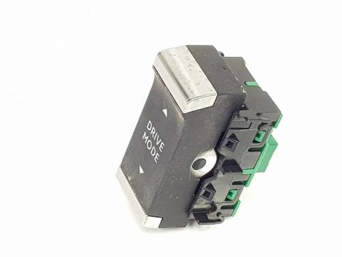Switch CITROËN BERLINGO (ER_, EC_) 1.5 BlueHDi 130 (ECYHZJ, ECYHZR) | BP38486023I30 - Image 3