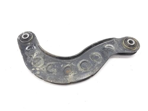 Right rear suspension arm FORD C-MAX II (DXA/CB7, DXA/CEU) 1.6 TDCi | BP14134566M15 