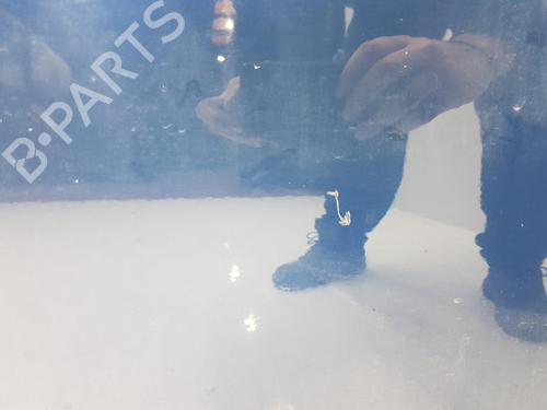Right front door BMW X3 (E83) 3.0 d | BP15245571C3 