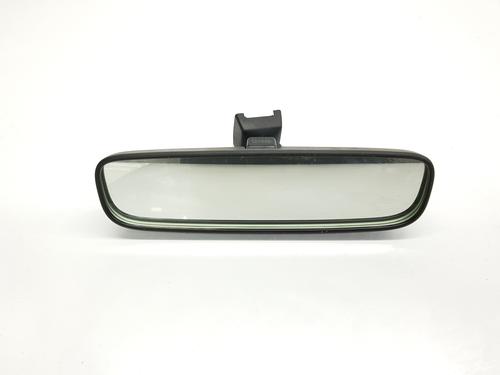 Used Rear mirror TOYOTA PRIUS Liftback (_W2_) 1.5 Hybrid (NHW20_, NHW20R) (112 hp) 20195024