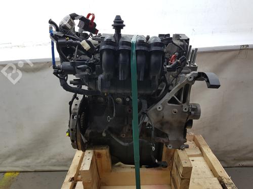 Engine FIAT 500 (312_) 1.2 (312AXA1A) | BP38037906M1  - Image 7