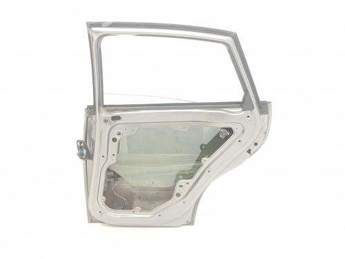 Right rear door SEAT IBIZA III (6L1) 1.9 SDI | BP11416514C5 