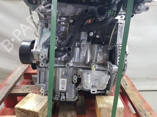Engine DACIA SANDERO III | BP30441148M1