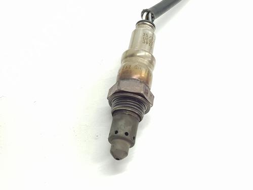 Electronic sensor CUPRA FORMENTOR (KM7, KMP) 1.5 TSI | BP36814232M84 - Image 2