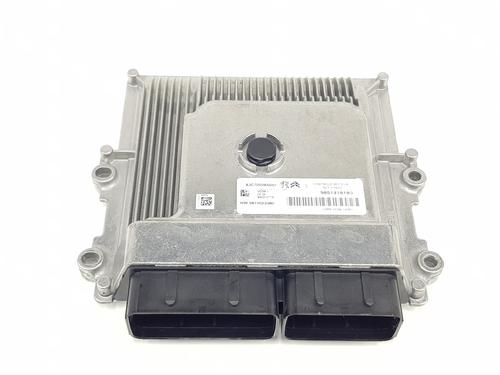 Used Engine control unit (ECU) OPEL ASTRA L Sports Tourer (O5) 1.2 (FRHNSL, FRHNSR) (131 hp) 23226893