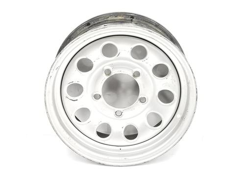 Rim SUZUKI SAMURAI Closed Off-Road Vehicle (SJ_) 1.9 TD All-wheel Drive (SJ419TD) | BP9308903C45 