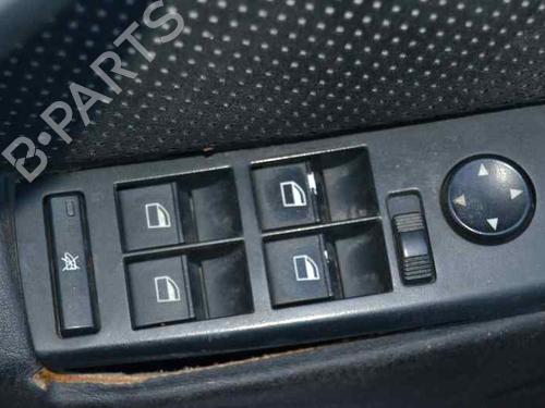 Andre BMW X5 (E53) 3.0 d | BP14091161O1 