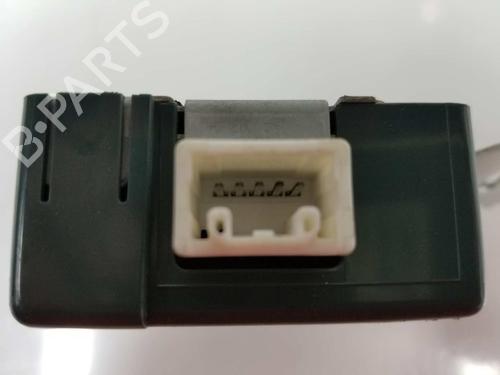 Elektronisk modul TOYOTA LAND CRUISER PRADO (_J12_) 3.0 D-4D (KDJ120, KDJ125) | BP14087573M83 
