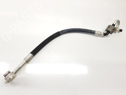AC pipe AUDI A6 C7 (4G2, 4GC) 2.0 TDI | BP31855974M126 
