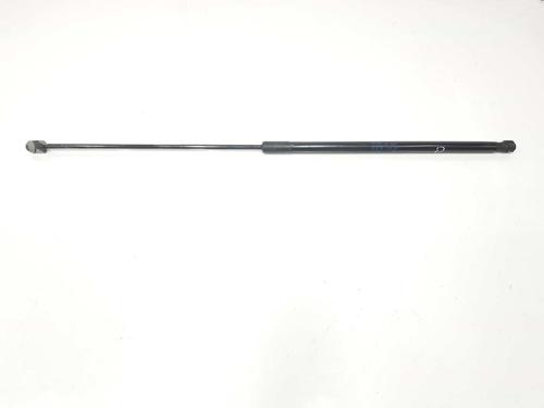 Hood lift support AUDI A4 B8 Avant (8K5) 2.0 TDI 8T0823359 | 8T0823359 |