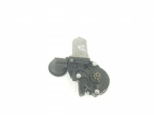 Left front window motor TOYOTA LAND CRUISER PRADO (_J12_) 3.0 D-4D (KDJ120, KDJ125) | BP16138945E21 