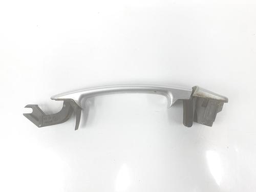 Türgriff hinten links außen VW GOLF V (1K1) 2.0 TDI | BP10520935C130 