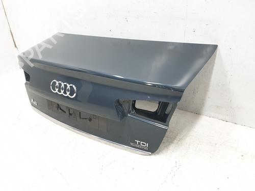 Tailgate AUDI A6 C7 (4G2, 4GC) 2.0 TDI | BP29409444C6 