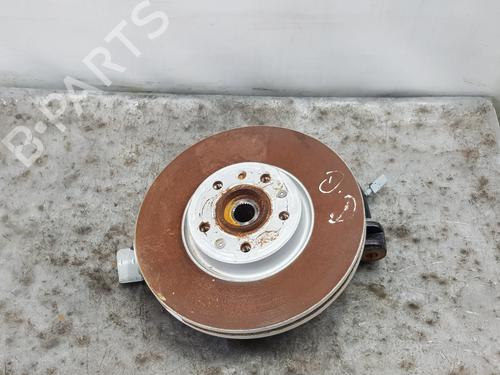 BP32072957M26 main image