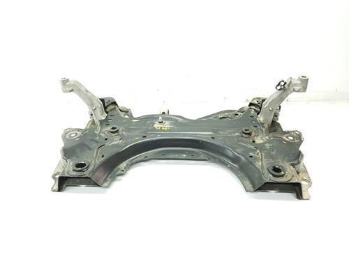 Subframe OPEL ASTRA L Sports Tourer (O5)  | BP26698734M9 