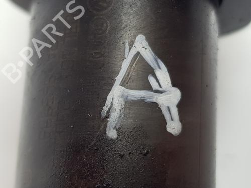 Other AUDI A4 B8 Avant (8K5) | BP26333802O1