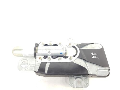 Electronic module BMW 3 (E46) 320 d | BP16438780M83 